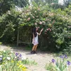 melonthegreat_