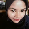sanss_jws