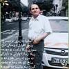 khalildoski82
