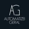 Automatizei Geral