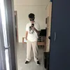 ._jim_0