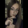alexapap._