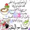 user5871184527068