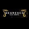 negresconewcasablanca
