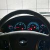 userkaw6men9hb