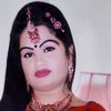shantaakhter445