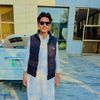 chasad0306