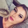 sarinkajeremi