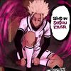 mamadou_43210