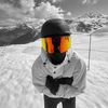 editor_jmnz