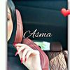 assmaa270