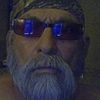 jesseluna886