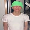 swaggyenvy