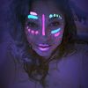ladybughernandez47