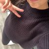 ur.fav_avleen41
