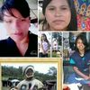 soledad5298088