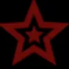 x.zodiacsigns.x63