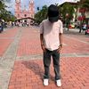 juanjosehermosa