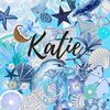 kaitlynlovesome