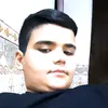 .cxa_1