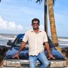 ravidudilshan97