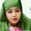 abdul.munahi