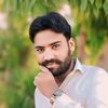 amir_king158