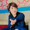 fayaz..344