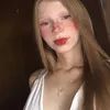 loirinh4aa