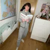 killian_earls_