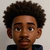 real_jay07