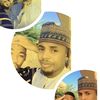 khaleel.dollars