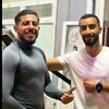 abderrahmene_bel_khouja