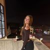 alli.henney