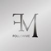 Follow.Me精品代購