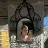 l_lusarreta