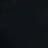 alanbravo743