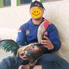 paullpogba647