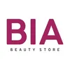 Bia Beauty Store