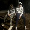 nikigzv1