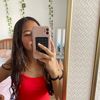 iisabeellla
