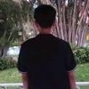 user_x600