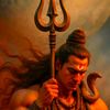 abhilashabhibhr3