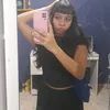 laurinemms__