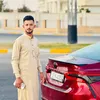 خليل ال براهيم ❤️