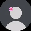 sweet_maureen0