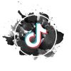 austin_edits___