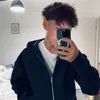 eliott_dchz