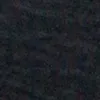 userj8eg6veqak