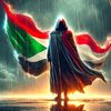 abdallahdafaalla6